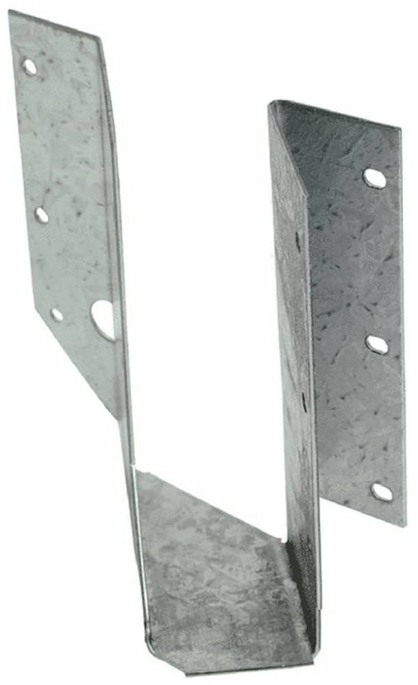Jason2650専用 Simpson LSSJ210RZ Right Side Field Adjustable Jack Hanger